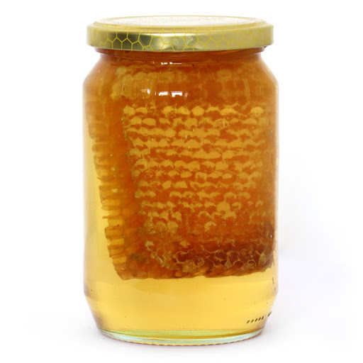 MED BAGREMOV SA SAĆEM